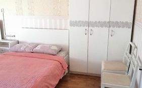 Ланжероновская угол Дерибасовская